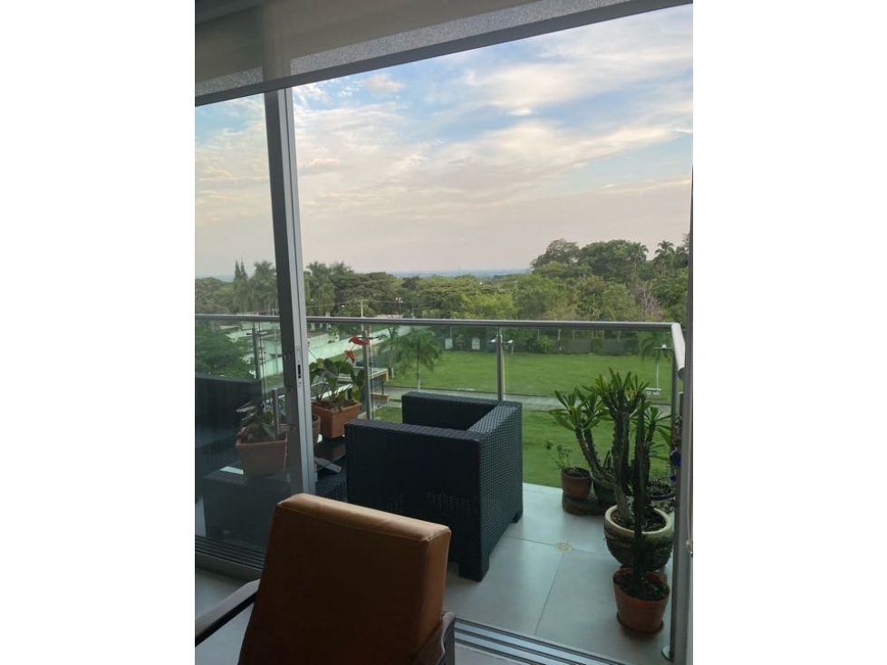 VENTA.APARTAMENTO.PANCE