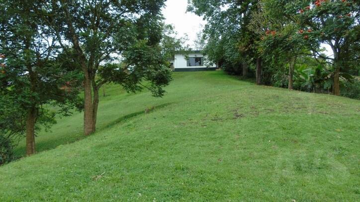 Finca para venta en Rionegro 939