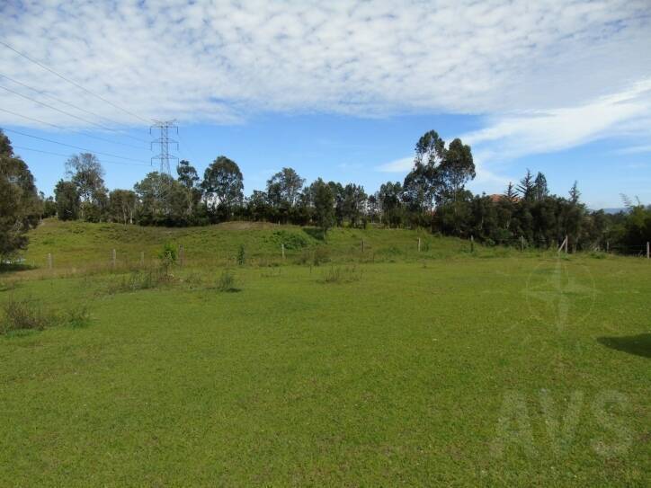 Finca independiente 987