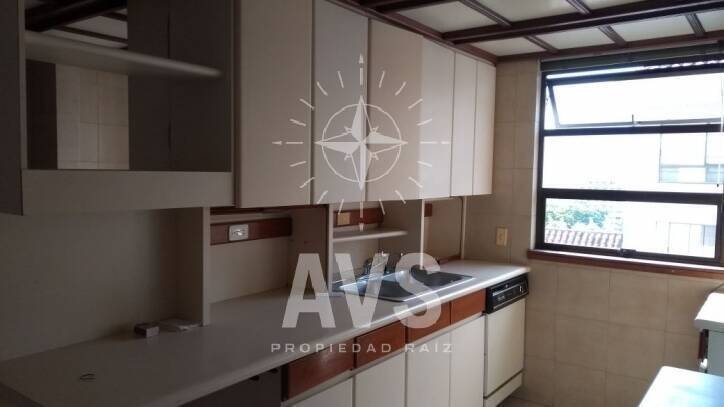 ApartamentoMA1654