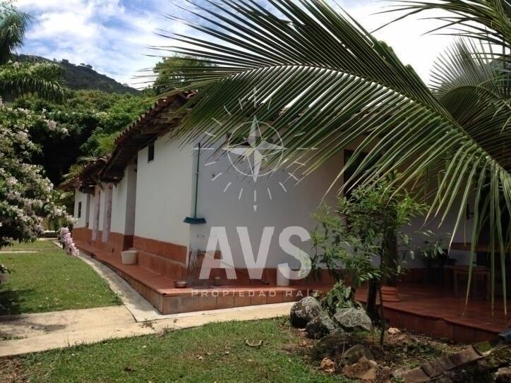 Finca para venta en Fredonia  2406