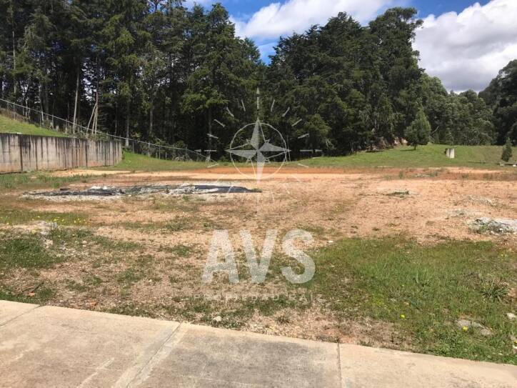 Lote para venta en Guarne  2582