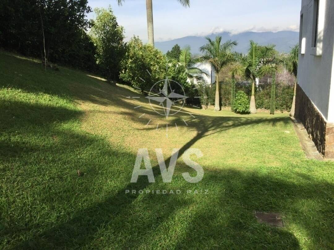 Casa para venta en Medellin  2718