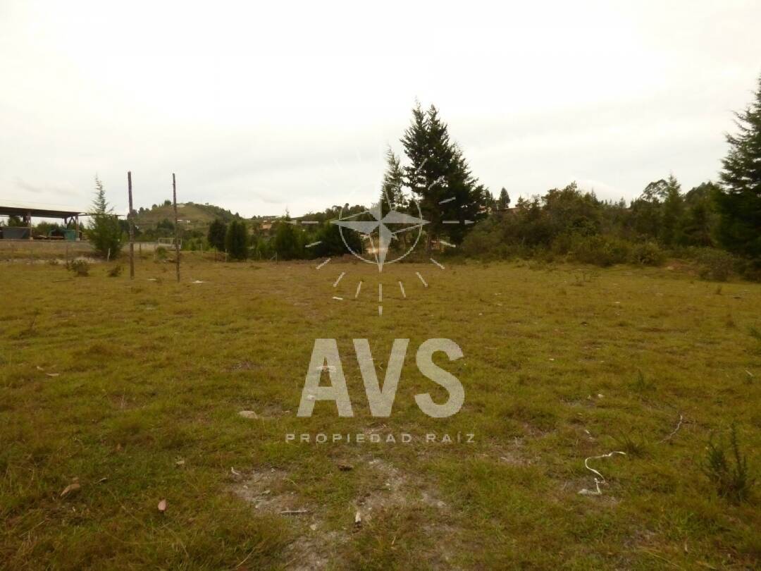 Lote industrial para venta en Guarne 2603