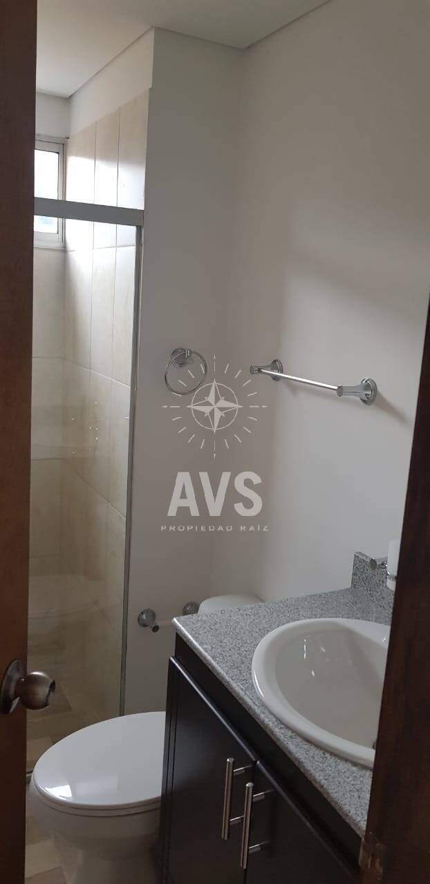 Apartamentos en Guarne 2884