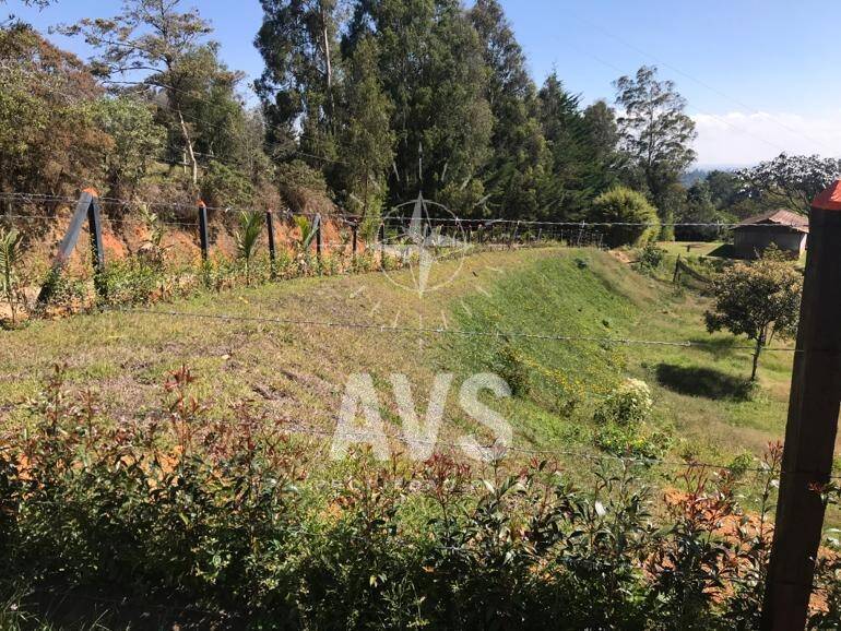 Lote para venta en Rionegro  3016