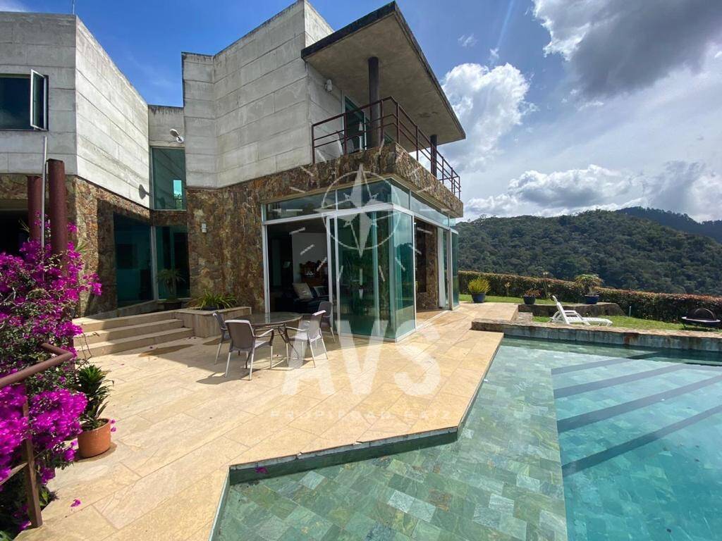 Casa para venta en Medellin  3433