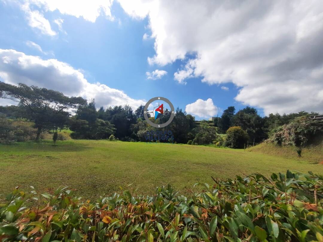 Lote para venta en Rionegro  3486