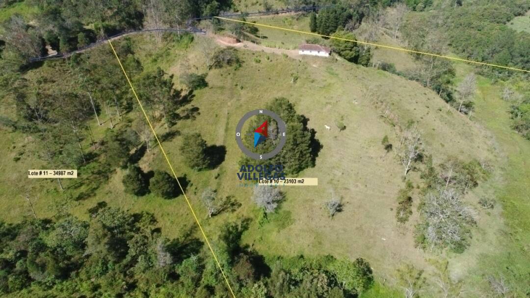 Lotes para venta con casa o individuales  en Rionegro  3527