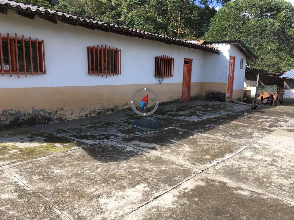 Finca para venta en Angelópolis  3544