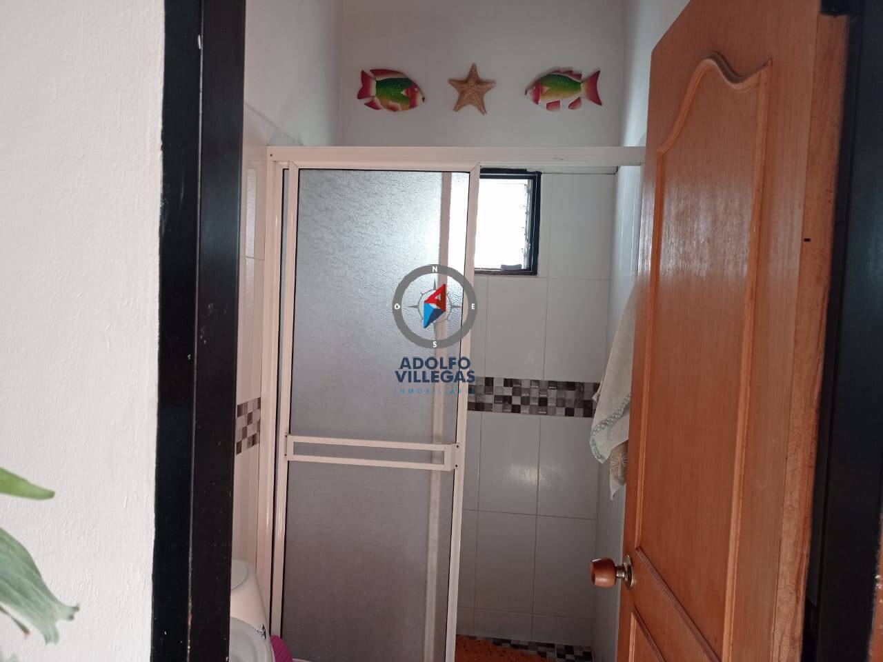 Apartamento para venta en Guarne  3597