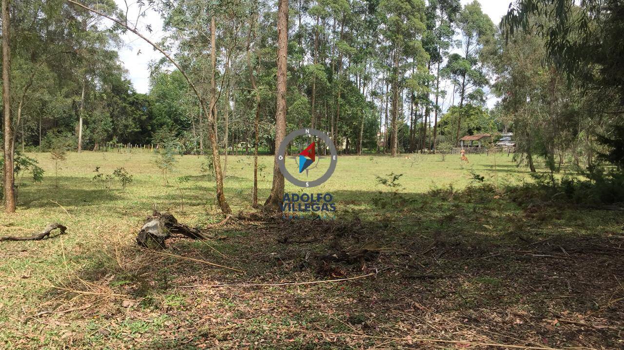 Finca para venta en Rionegro  3697