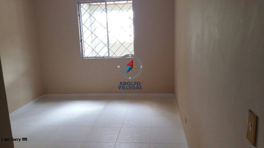 Apartamento para venta en Rionegro  3767