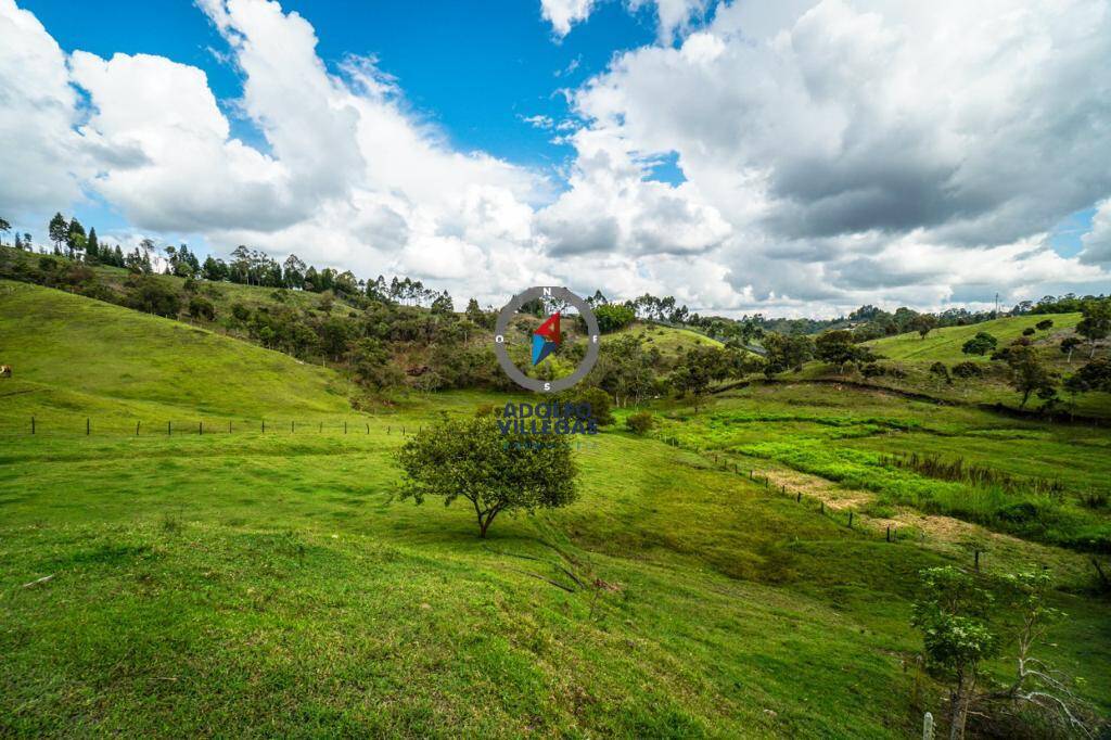 Lotes en parcelacion de Guarne para venta  3779