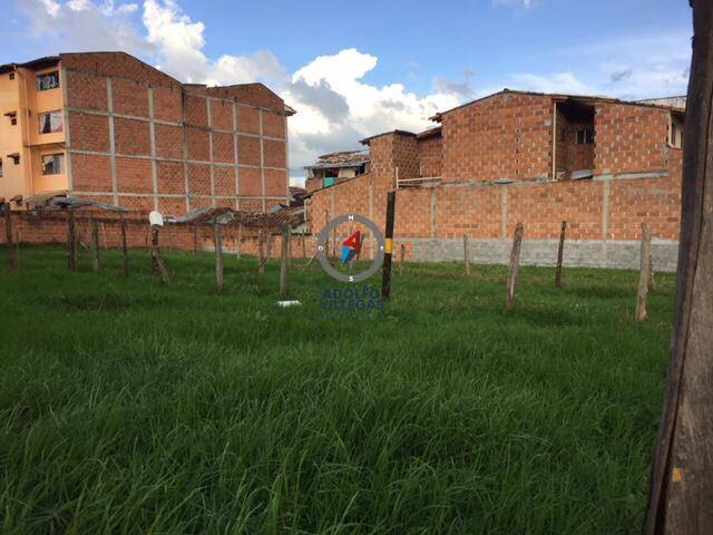 Lote urbano para venta en la Ceja  3825