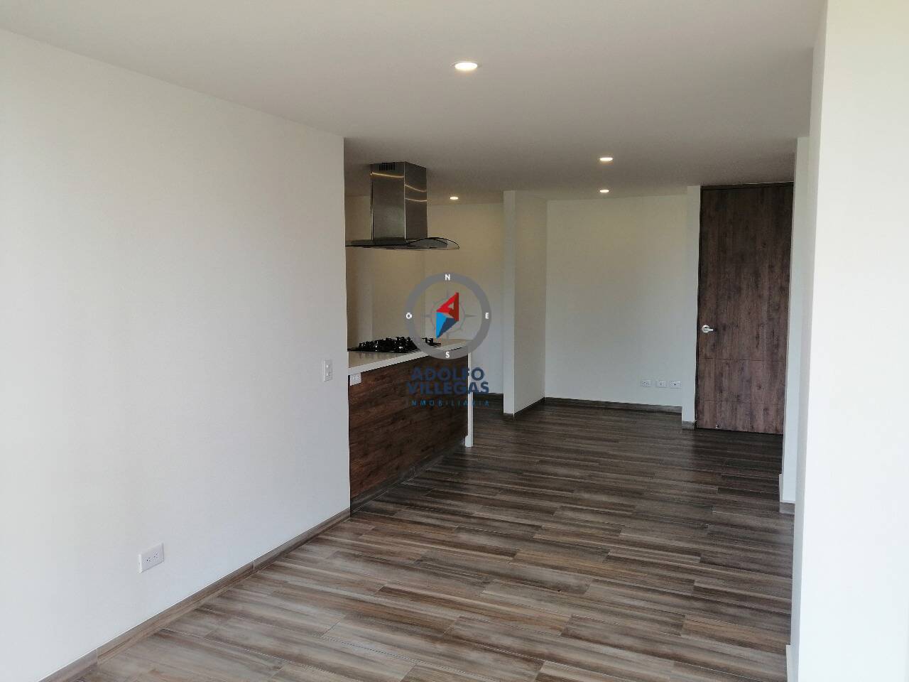 Apartamento para venta en Marinilla  3838