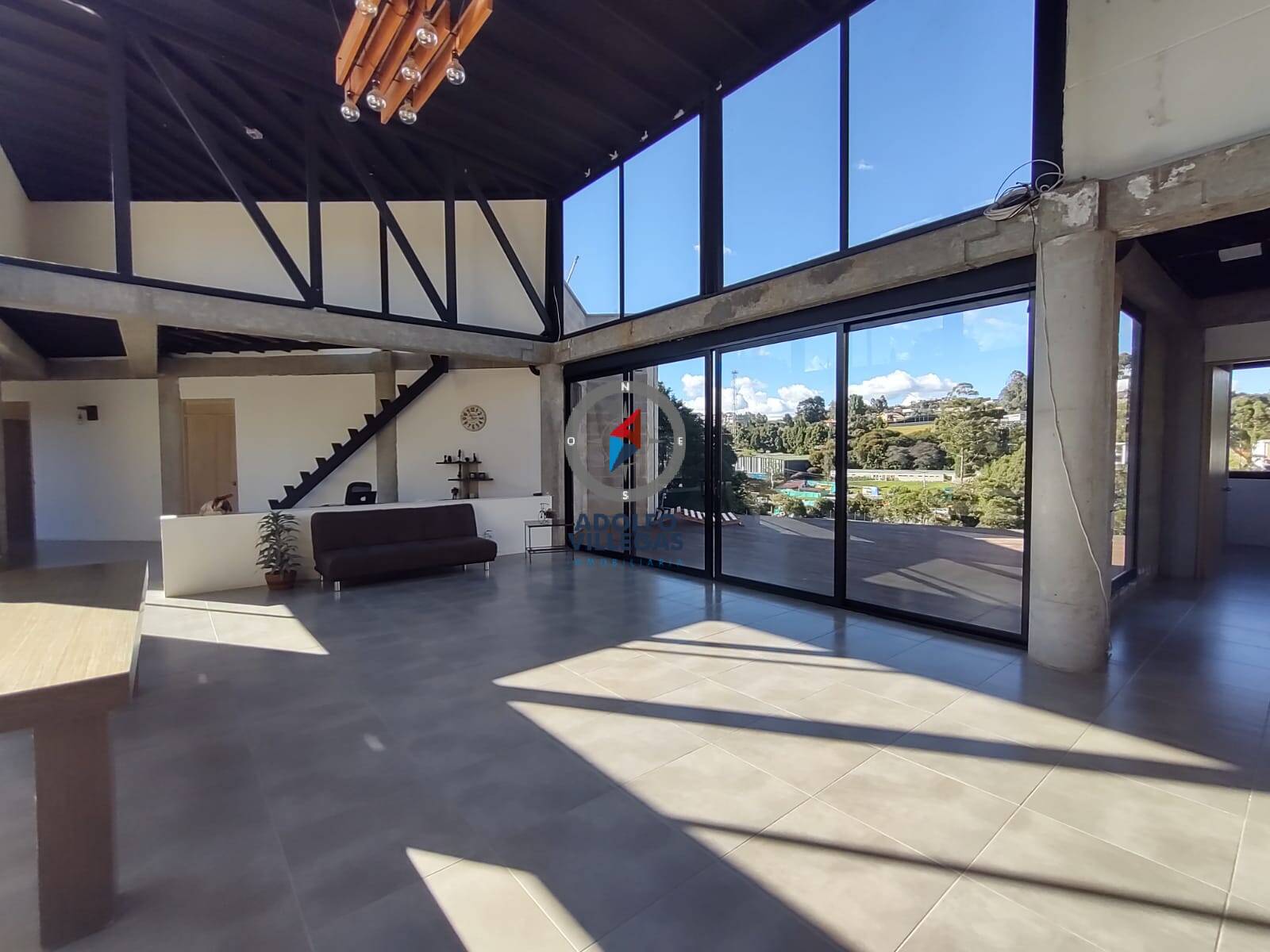 Casa para venta y alquiler en Envigado 3944