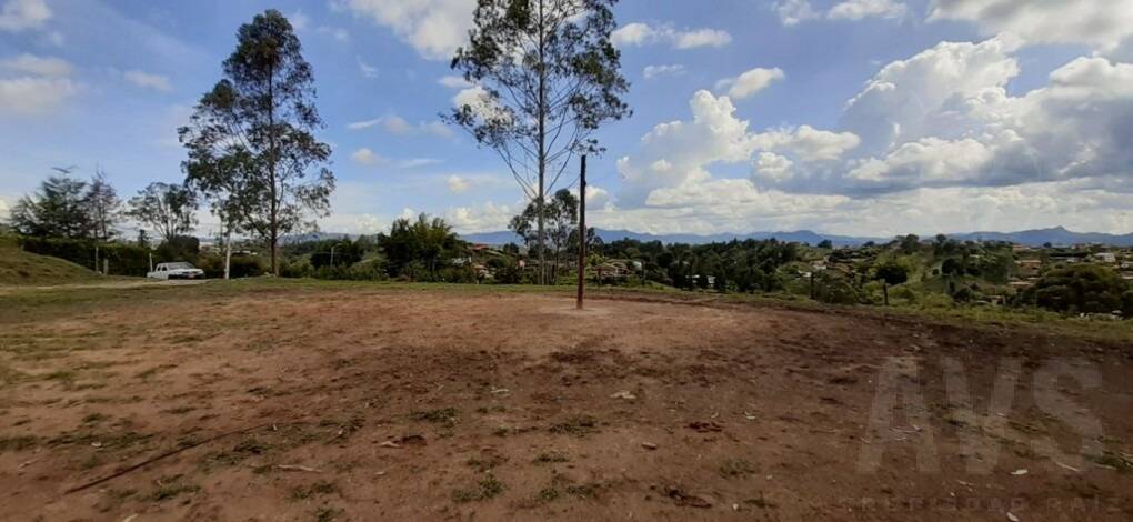 Lote para venta en Rionegro  3973