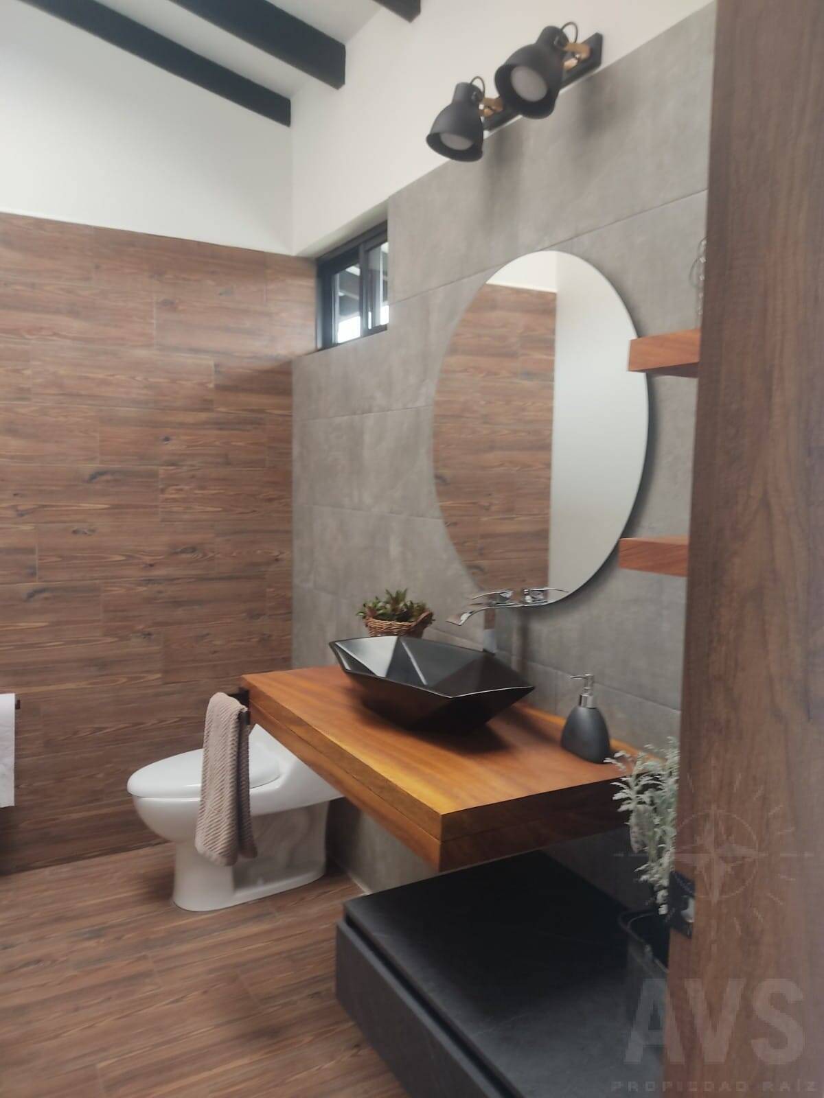 Casa para venta en unidad Cerrada del Carmen de viboral 1368
