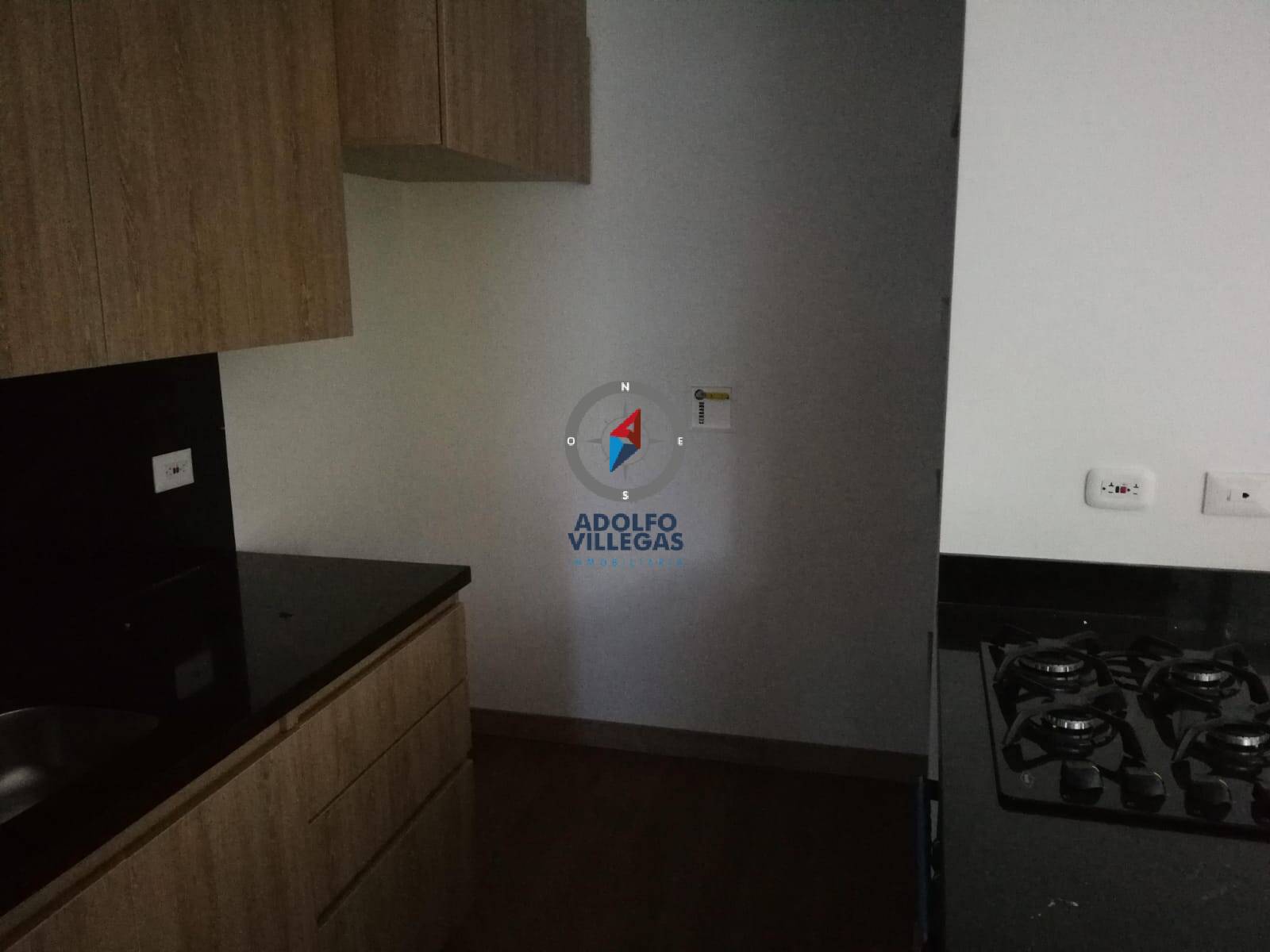 Apartamento para venta en Rionegro  3971