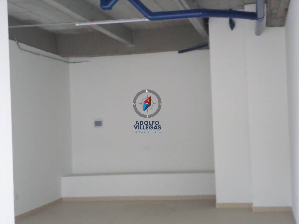 Local comercial para Renta en la Ceja  4107