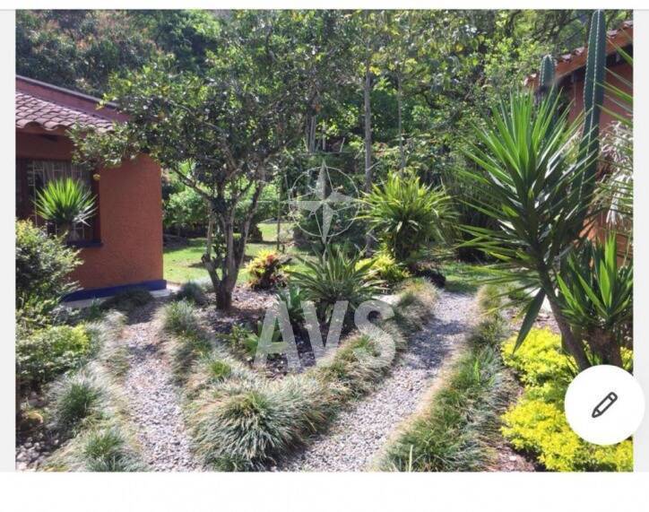 Finca para la venta en Fredonia 2221