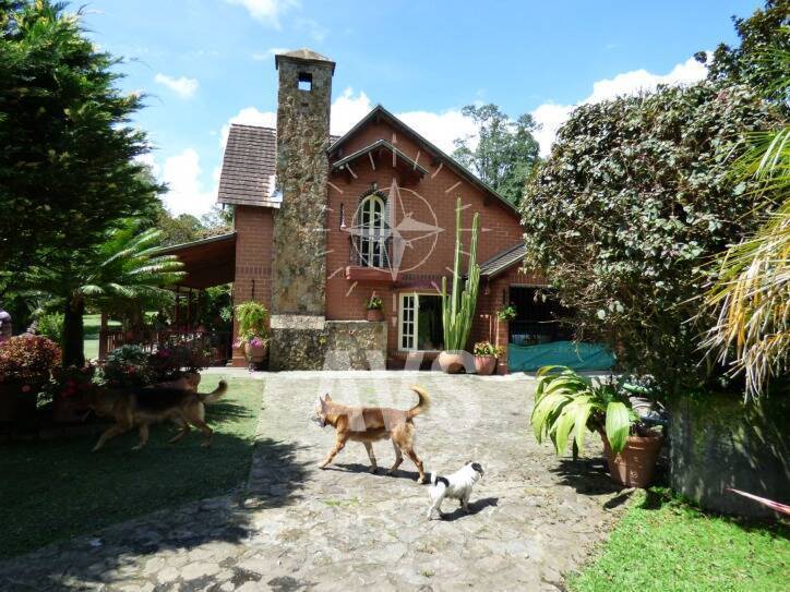 Finca para la venta en Rionegro  2230