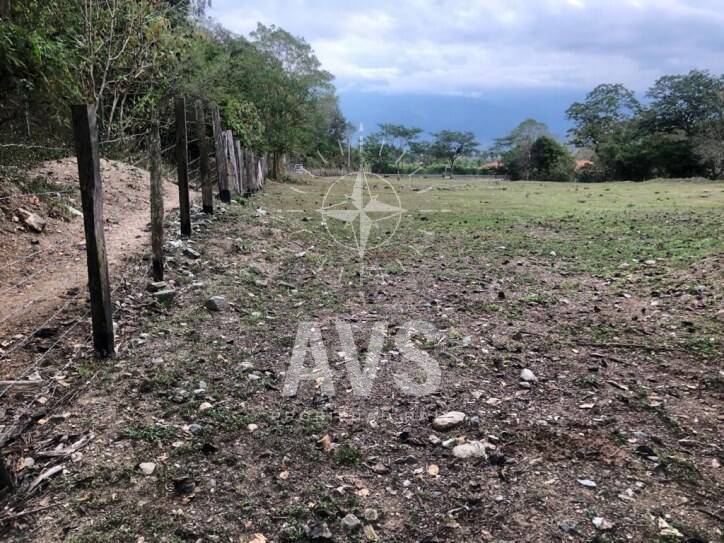 Lote para la venta en Santa Fe de Antioquia  2274