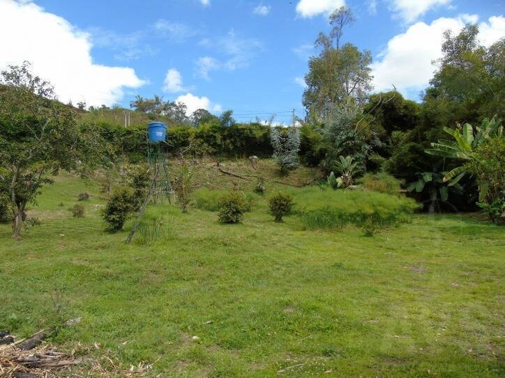 Lote Industrial para venta en Guarne 928