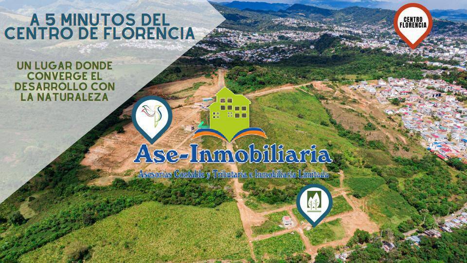 SE VENDE - Lote Conjunto Residencial San Isidro