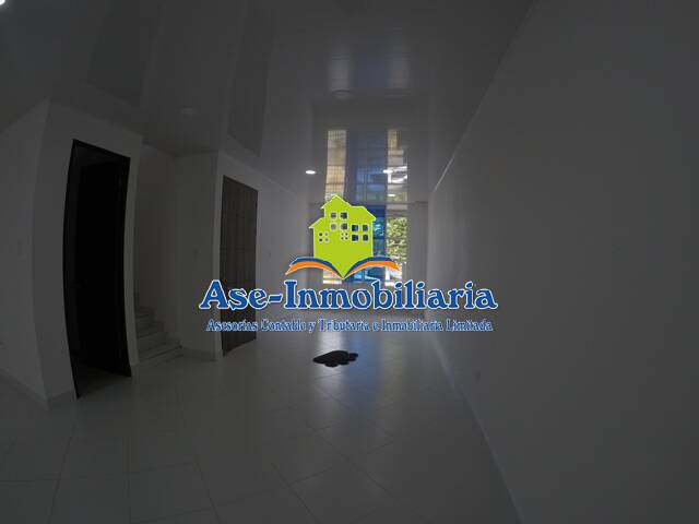 Vendemos hermosa Casa - VILLAS DEL MEDITERRÁNEO