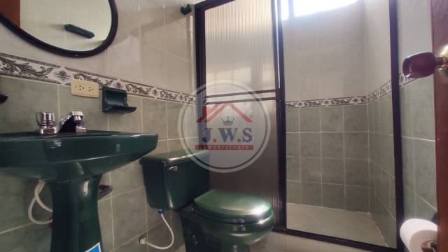 Casa Quinta En Venta En La Vereda La Llanerita, Con 2.380 M² De Naturaleza Y Confort, Piscina Privada, Canchas Deportivas Y Más. Villavicencio Meta - Jws Inmobiliaria
