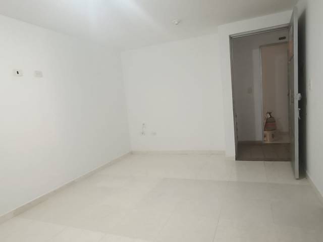 Apartamento En Floridablanca Excelente Ubicacion