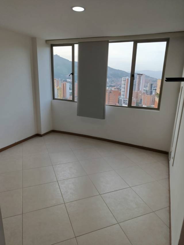 Venta apartamento en Sabaneta cerca de Aves Maria