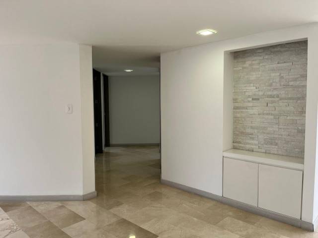 Apartamento en Edificio Atalaya, Manizales