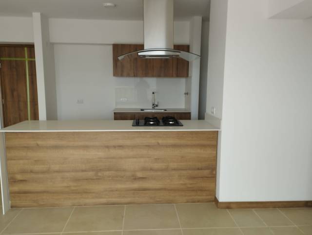 Apartamento en Sabaneta Antioquia