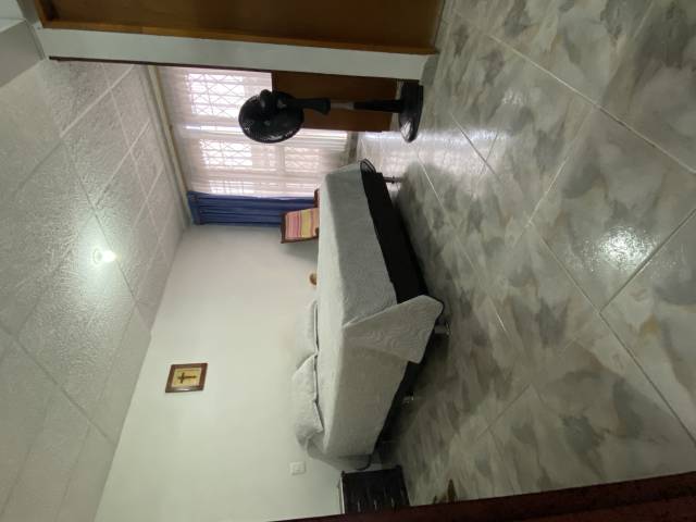 Vendo Casa en Ibague Tolima