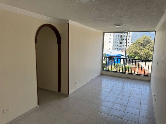 VENTA DIRECTA, APARTAMENTO GRATAMIRA CALI,