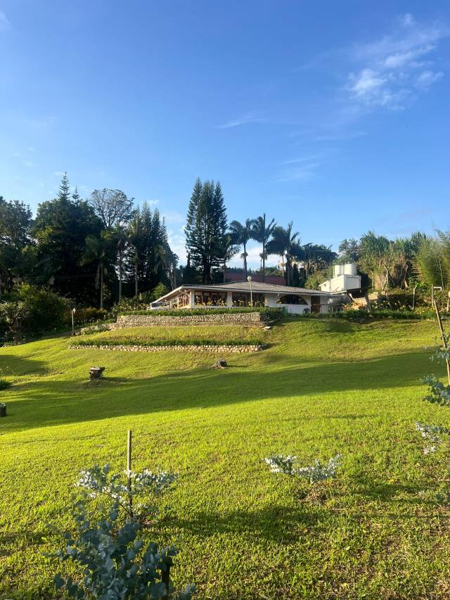 Hermosa Casa En Dapa, Valle del Cauca