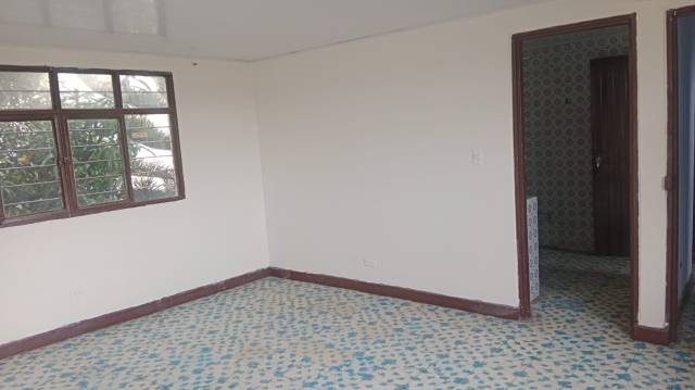 Arriendo Apartamento en el barrio Popular Cali