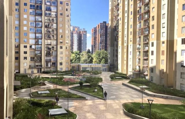 Vendo Hermoso Penthouse con vista 270 grados