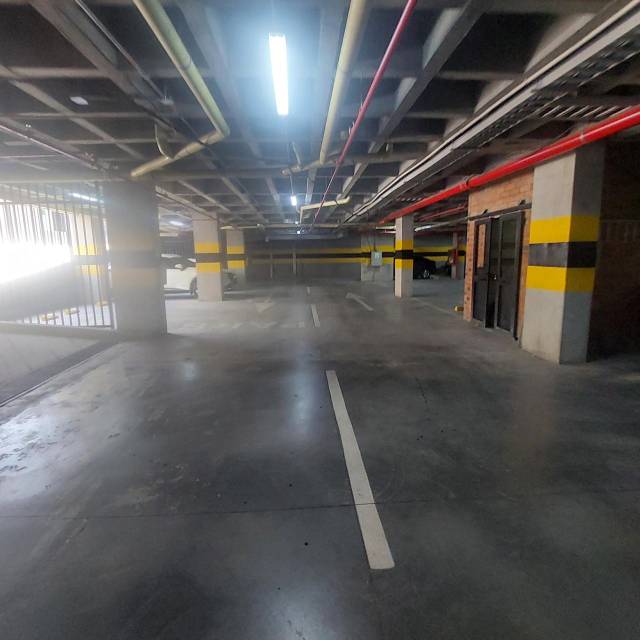 Vendo Apartamento en el Norte de Cali para estrenar