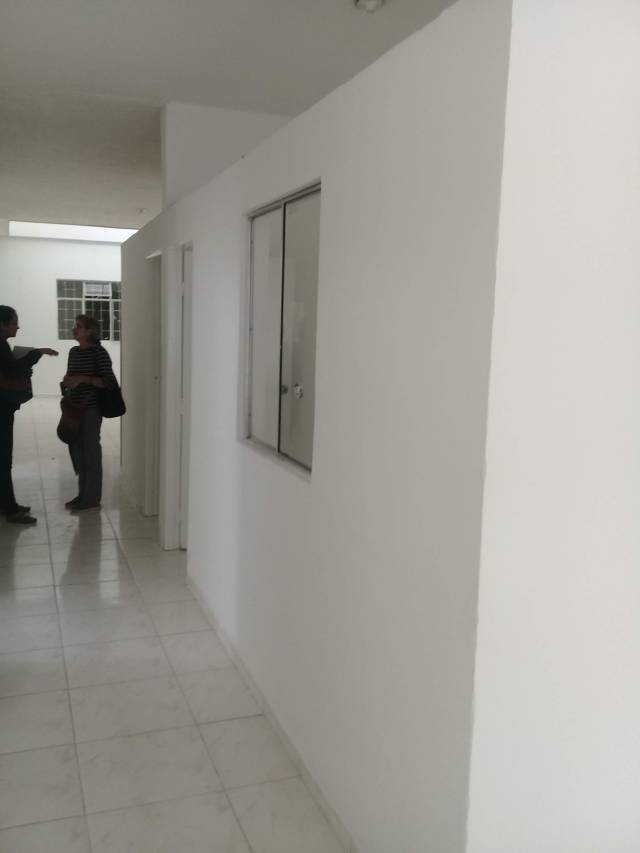 GRAN OPORTUNIDAD PARA CONSTRUCTORAS – LOTE EN BOLARQUI, BUCARAMANGA