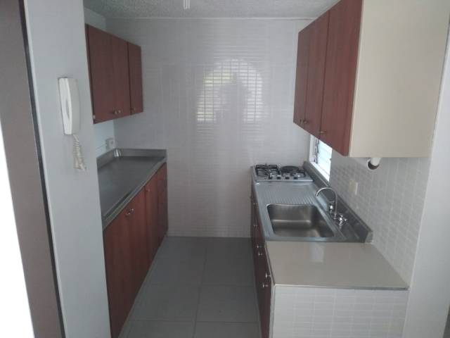 UNIDAD RESIDENCIAL PACARA