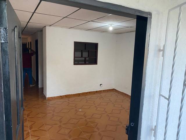Apartamento en el barrio Las Moras Soledad Atlantico
