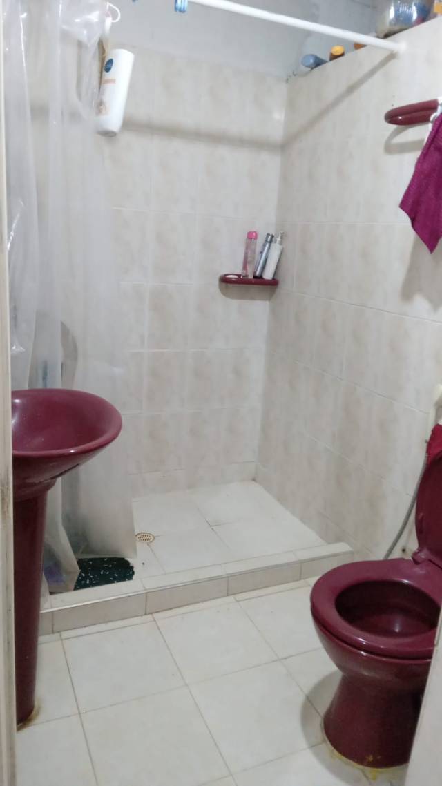 2 Casas Independientes en Altos de Caracoli Floridablanca