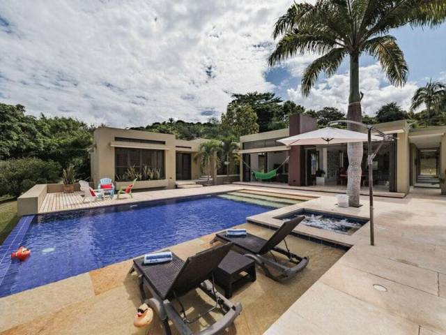 Aquiler de Finca En Pereira