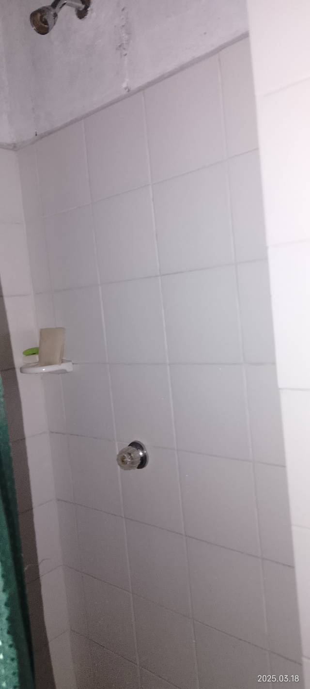 VENTA APARTAMENTO A DOS CUADRAS DEL PARQUE PRINCIPAL DE MORALES CAUCA PISO 2