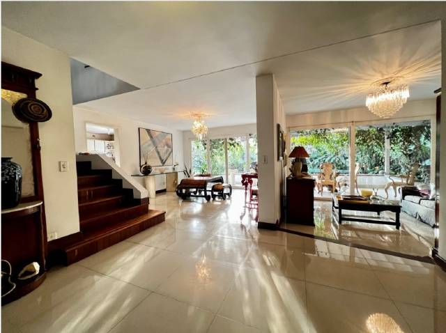 Propiedad Santa María de los Ángeles 2 Medellín