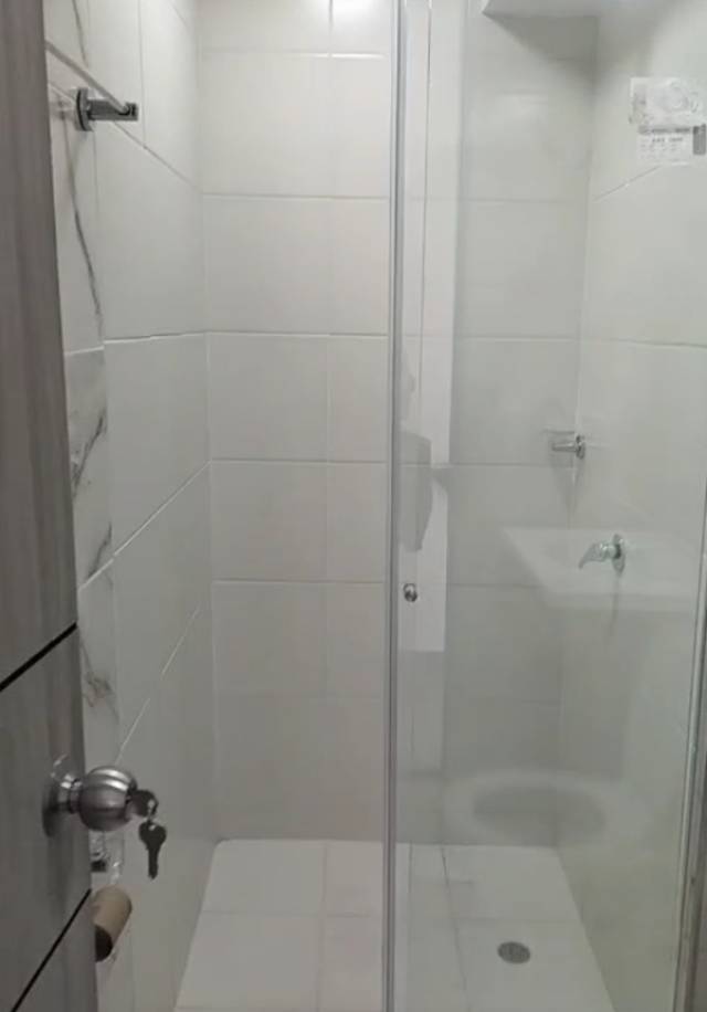 OPORTUNIDAD APARTAMENTO DE LUJO AL NORTE DE BOGOTA